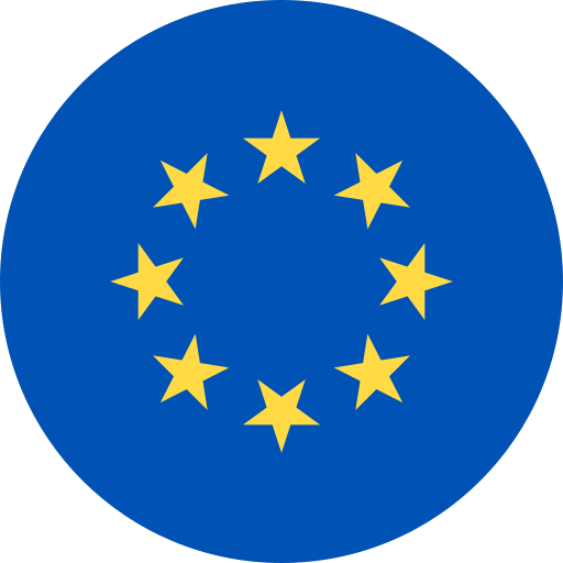 Country Flag