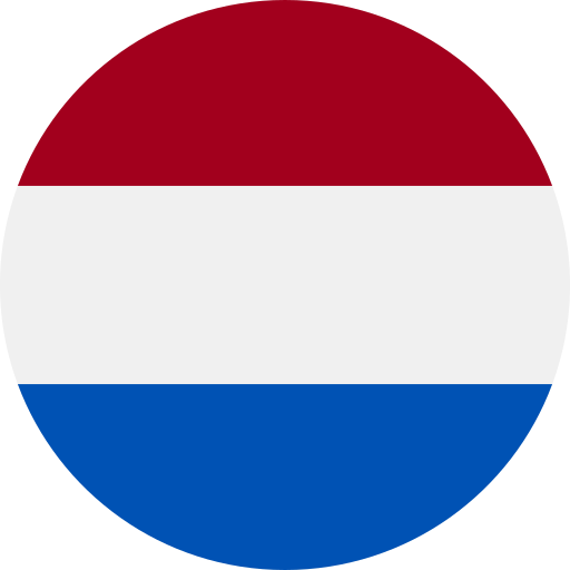 Country Flag