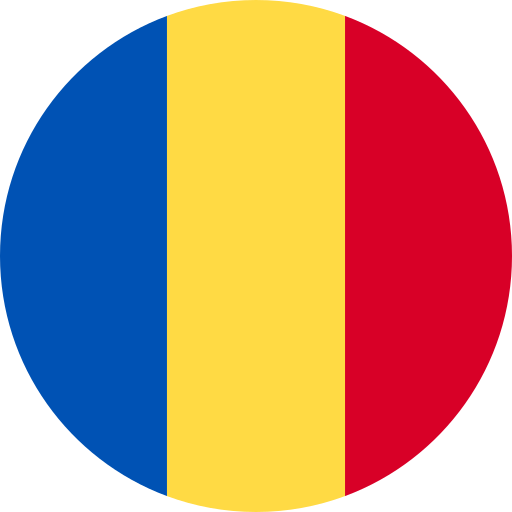 Country Flag