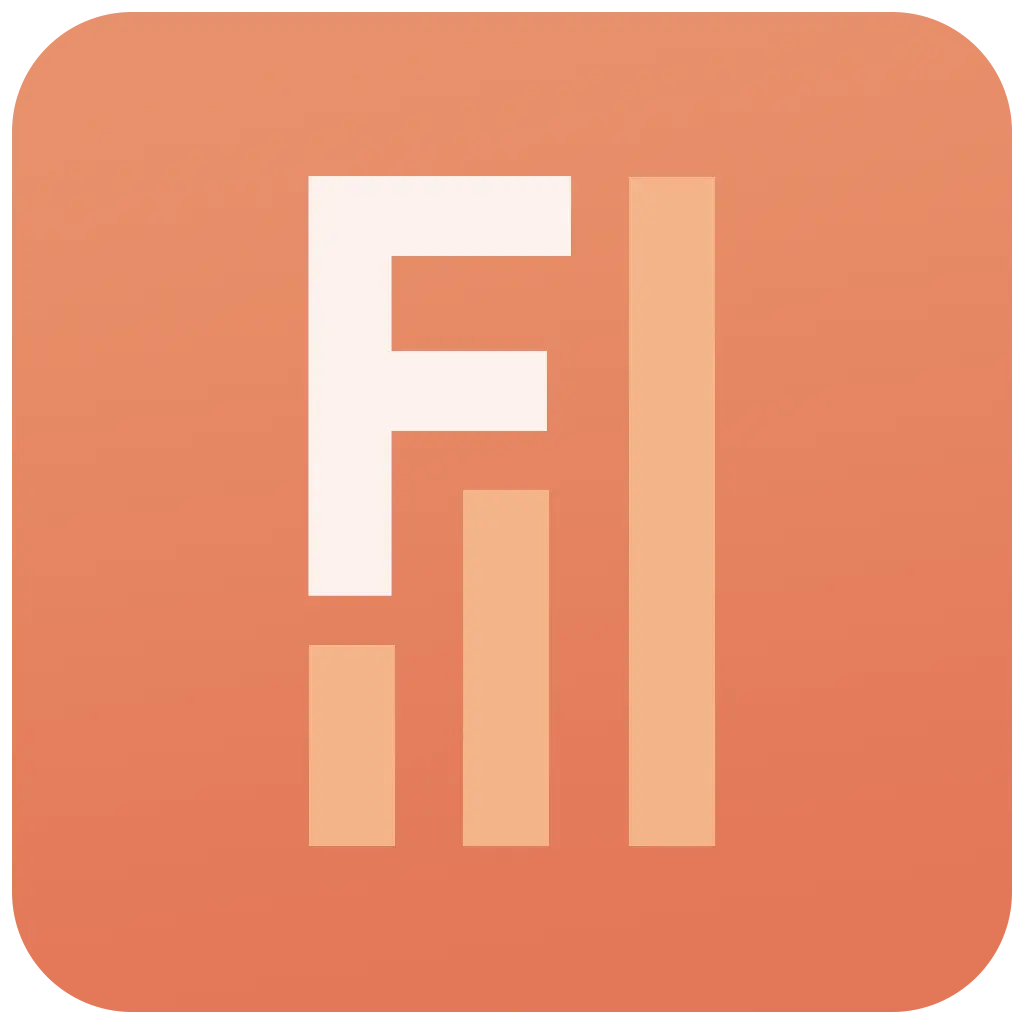 Logo Festivalism